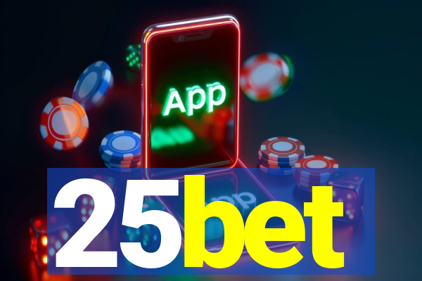 25bet