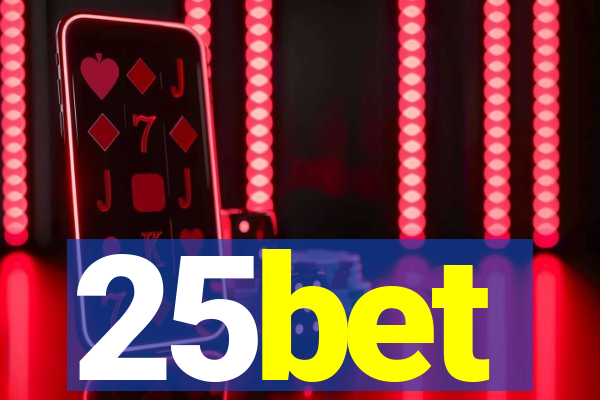 25bet