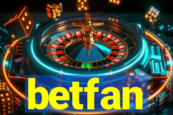 betfan