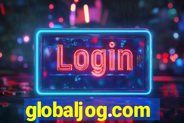 globaljog.com