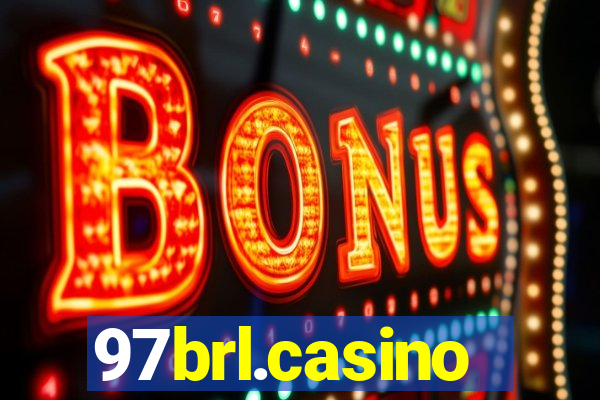 97brl.casino