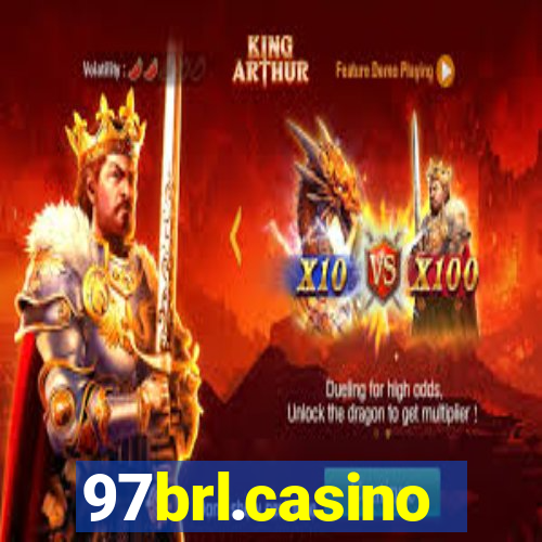 97brl.casino