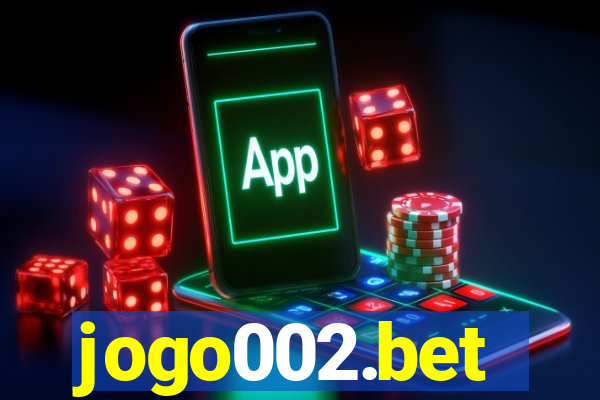 jogo002.bet