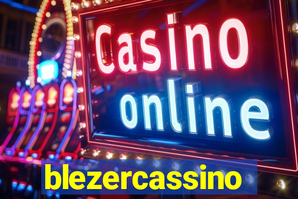 blezercassino