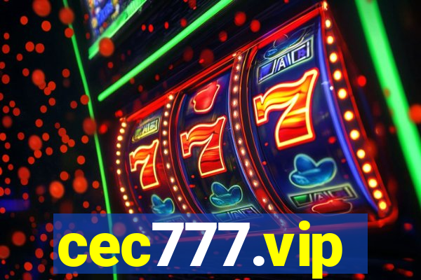 cec777.vip