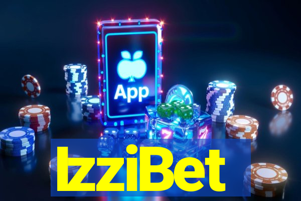 IzziBet