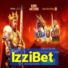 IzziBet