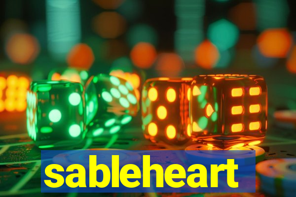 sableheart