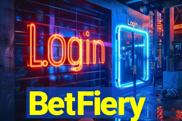 BetFiery