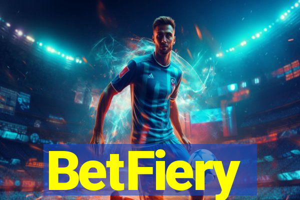 BetFiery