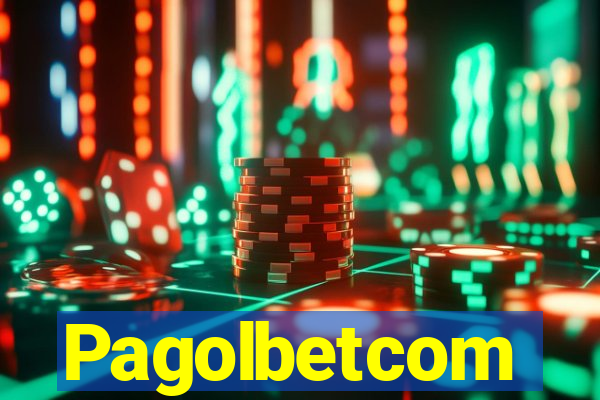 Pagolbetcom