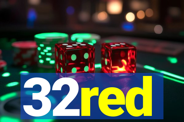 32red