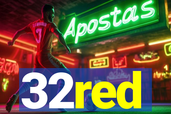 32red