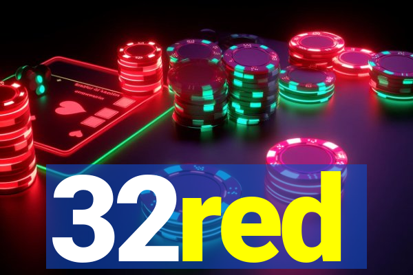 32red