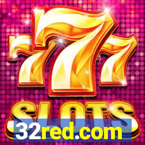 32red.com