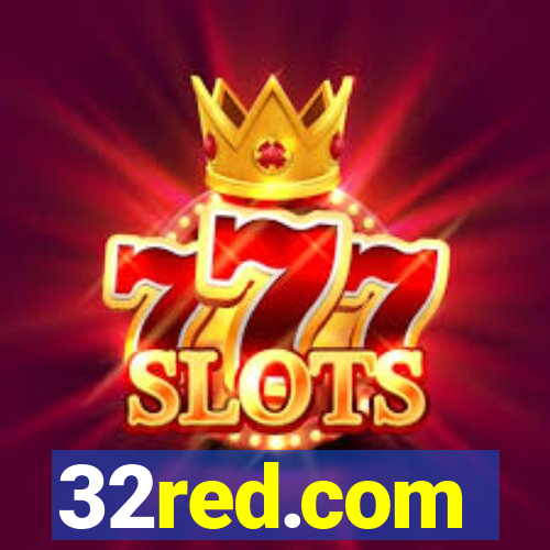 32red.com