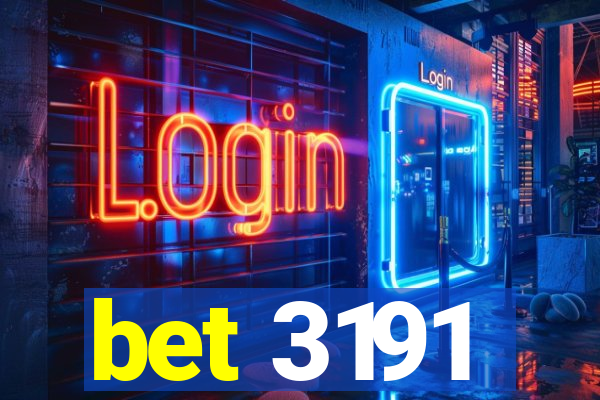 bet 3191