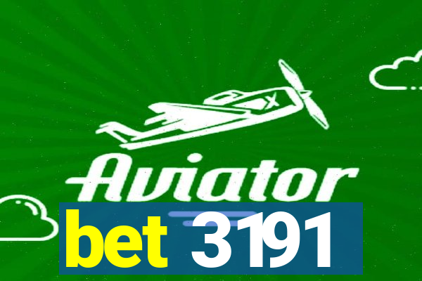 bet 3191