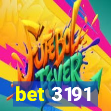 bet 3191