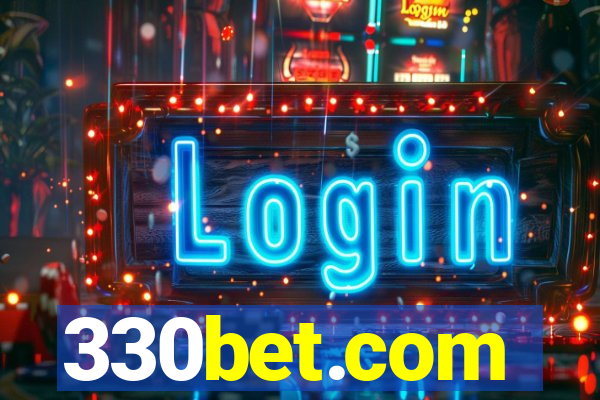 330bet.com