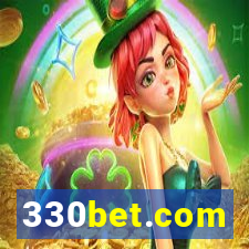 330bet.com