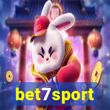 bet7sport