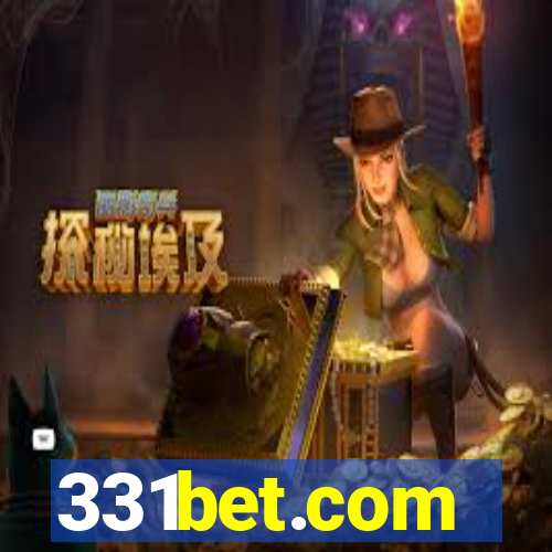 331bet.com