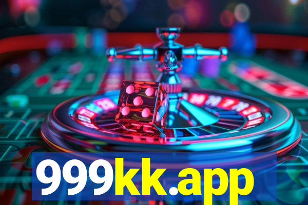 999kk.app