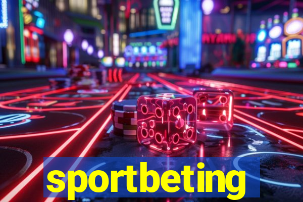 sportbeting