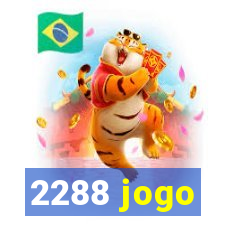 2288 jogo