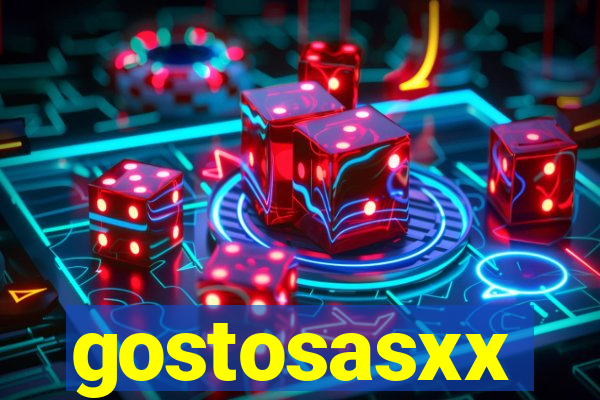 gostosasxx