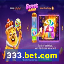 333.bet.com