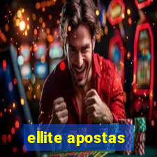 ellite apostas