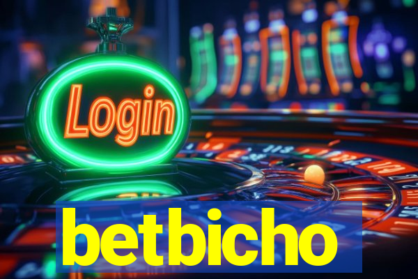 betbicho