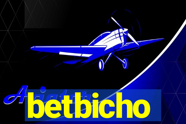 betbicho