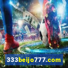 333beijo777.com