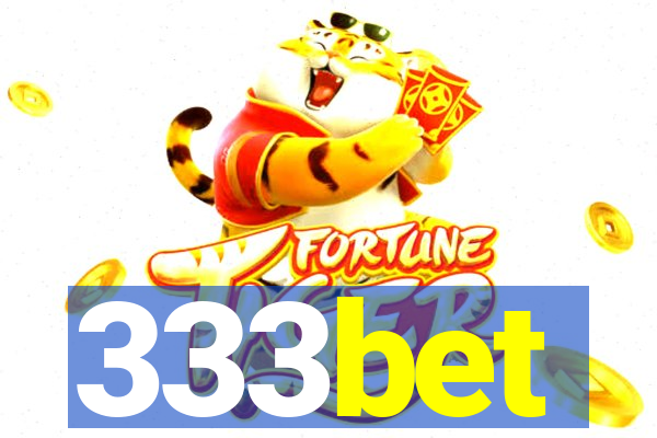 333bet