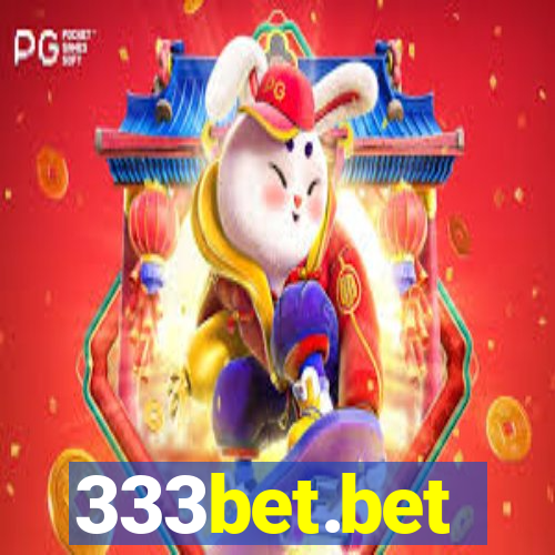 333bet.bet