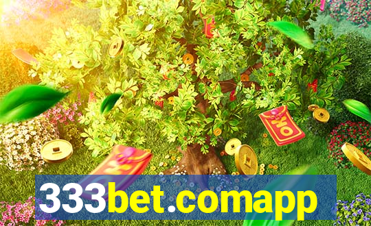 333bet.comapp