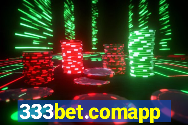 333bet.comapp