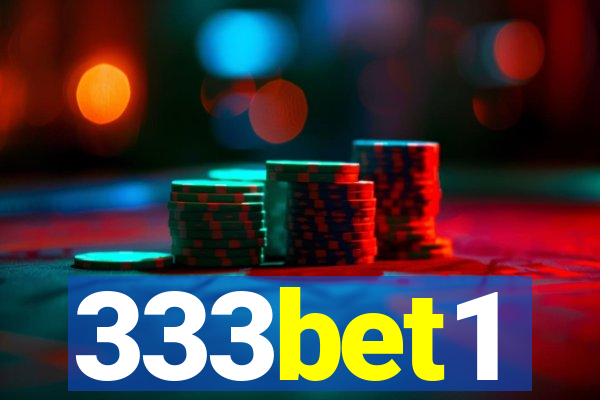 333bet1