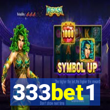 333bet1