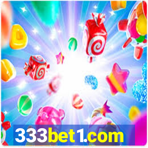 333bet1.com