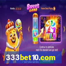 333bet10.com