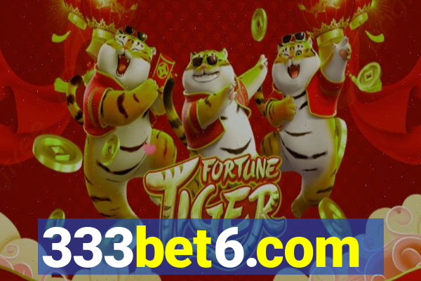 333bet6.com