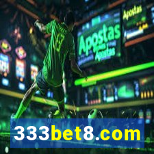 333bet8.com