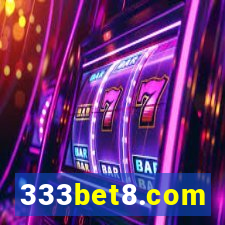 333bet8.com