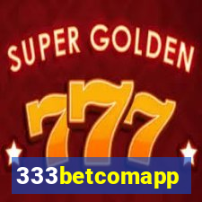 333betcomapp