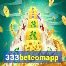 333betcomapp