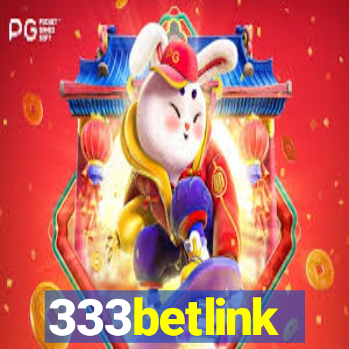 333betlink